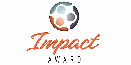2025 Impact Award