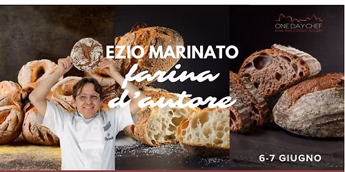 IL MEGLIO DI EZIO - 6 e 7 giugno 2026