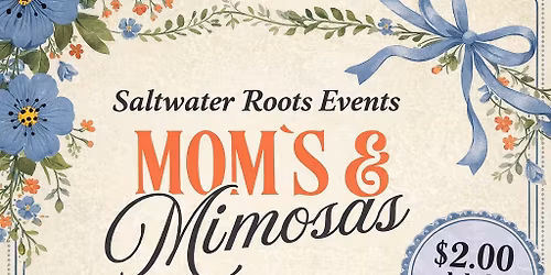 Moms & Mimosas