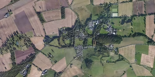 Family Christmas Eve Service & Advent Trail no. 24