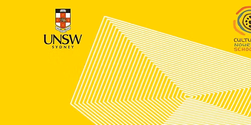 Culturally Nourishing Schooling: Conversations for Transformative Change