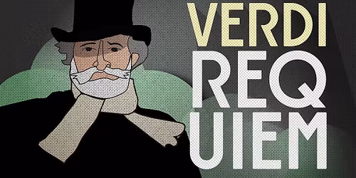 Verdi's Requiem