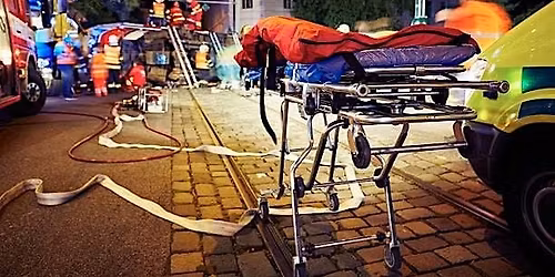 24th Annual 2026 Preparedness Practicum PLUS