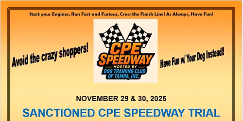 DTCT CPE Speedway - updated with premium link