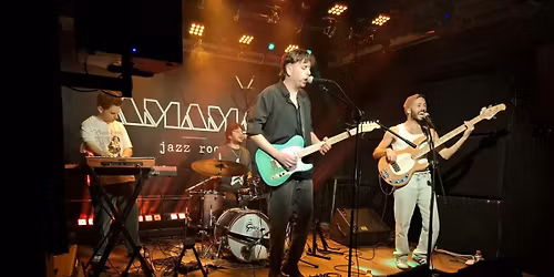 \u05e9\u05e0\u05d4 \u05dc\u05d0\u05dc\u05d1\u05d5\u05dd \u05f4\u05d4\u05d0\u05dc\u05d1\u05d5\u05dd \u05d4\u05d0\u05d7\u05e8\u05d5\u05df \u05e9\u05dc \u05d4\u05d0\u05e0\u05d5\u05e9\u05d5\u05ea\u05f4 | 18.12 | \u05dc\u05d1\u05d5\u05e0\u05d8\u05d9\u05df 7, \u05ea\u05f4\u05d0