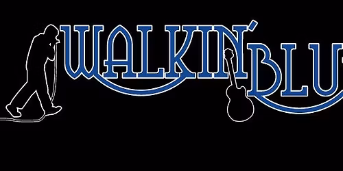 WBB Live @ The Trailer Bar