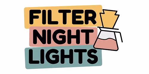 Filter Night Lights