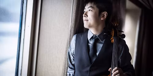 Dvo\u0159\u00e1k in America