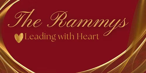 2026 Rammys Outstanding Business Awards & Installation Dinner