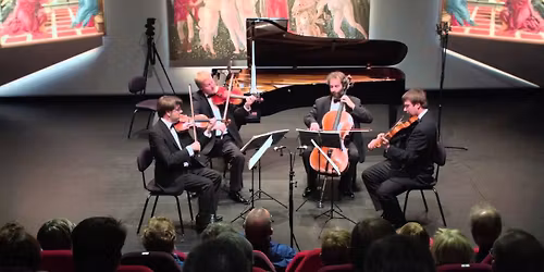 Rochester Philharmonic Orchestra: Jeff Tyzik - The Sounds of Laurel Canyon: Rock Legends of The 60s and 70s