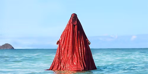 'Counter Archives: On Acts of Resistance and Remembrance'