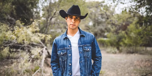 Tejas Rodeo