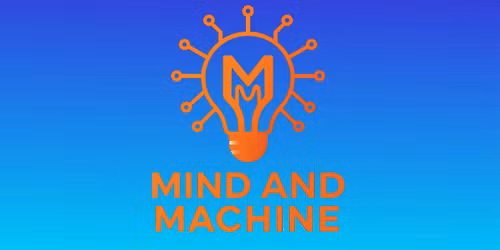 Mind & Machine DFW: Generative AI for Business Leaders - November 20, 2025