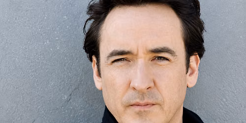 John Cusack and Screening of Say Anything at Nancy and David Bilheimer Capitol Theatre