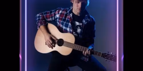 Ed Sheeran Tribute