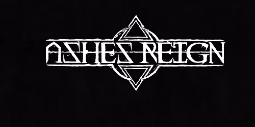 Ashes Reign, Manuel, The Phoenix Within in Lowell