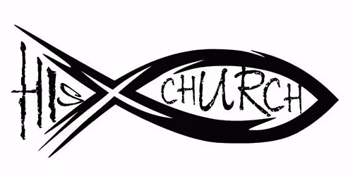 \ud83c\udf41 Church Karaoke & Fellowship Night