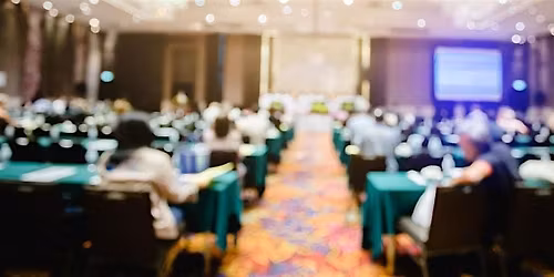 PBDDS OSHA\/HIPAA Meeting