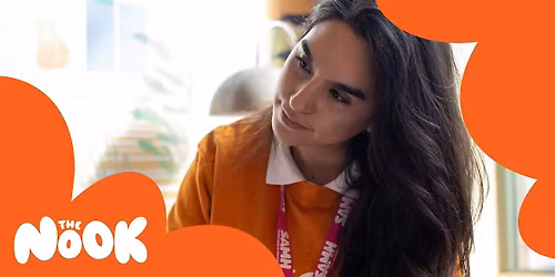 Understanding and Managing Stress and Anxiety