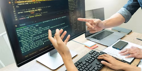 AI Is Writing Code. But Who's Responsible for What It Gets Wrong?