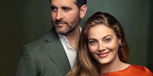 Trettondagskonsert 2026