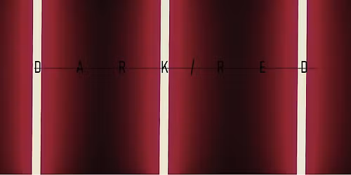 Dark Red 2