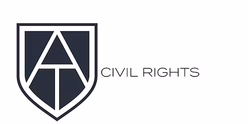 Civil Rights