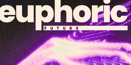Euphoric
