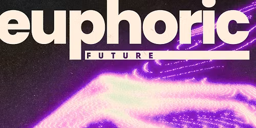 Euphoric