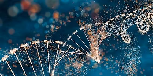 New Innovation Districts Shaping the Future of London Life Sciences: Tour