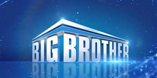 Game Show Night - Big Brother Themed!