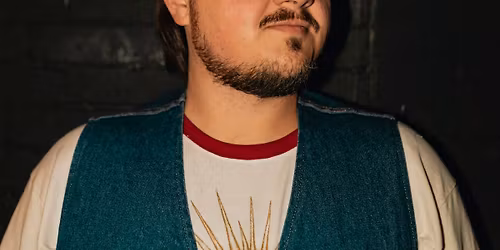 Vincent Neil Emerson