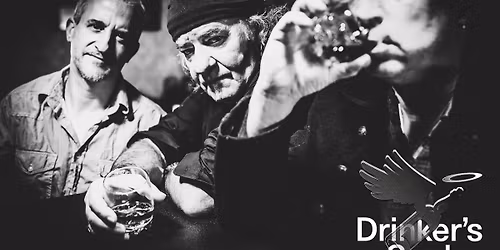 Concert "DRINKER\u2019S SOUL"