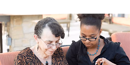 PHILLY CROCHET DIVAS CLUB