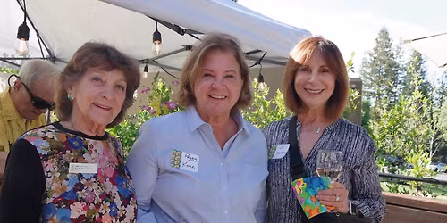 Peace, Love + Art Benefit Auction