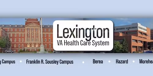 VA & Goodwill Veterans Day Event