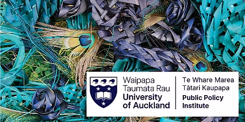 Australia & Aotearoa NZ Public Policy Network Conference 2026