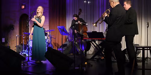 The Starlight Ball: Crowned with Glory