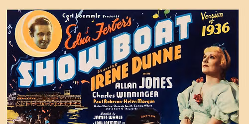 Classic Movie Man: JULY IS MAKE MINE MUSIC MONTH!