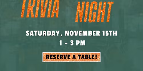 Taylor Swift Trivia with Hank