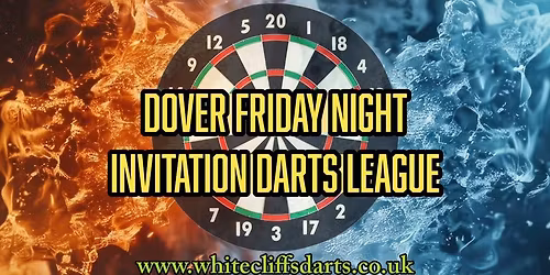 Diamond Memorial Cup