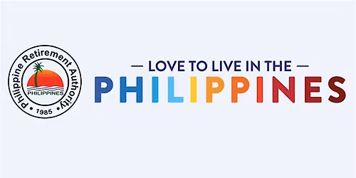 Retirement Reimagined: Longevity Wellness and Fun in the Philippines!