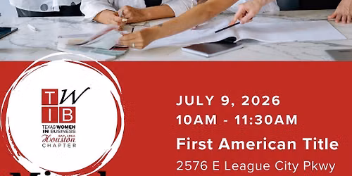 Mingle & Mastermind- July 