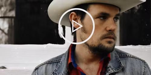 Jenu Six at Brickside Bar & Grille