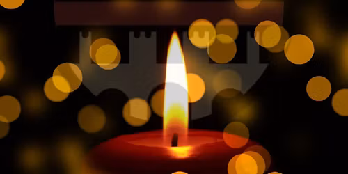 Day of the Little Candle