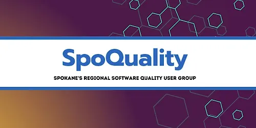 SpoQuality Monthly Meetup October Lean Coffee