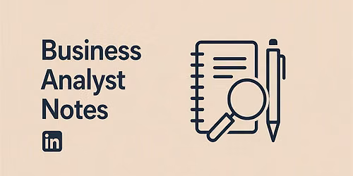 AI for Business: Real Use Cases