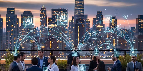 N\u00famid Nights - Edici\u00f3n Inteligencia Artificial