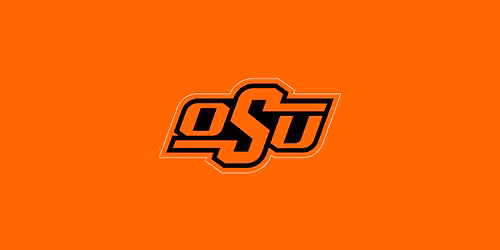 Langston Lions at Oklahoma State Cowgirls Womens Basketball