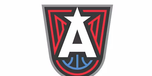 Atlanta Dream v Portland Fire